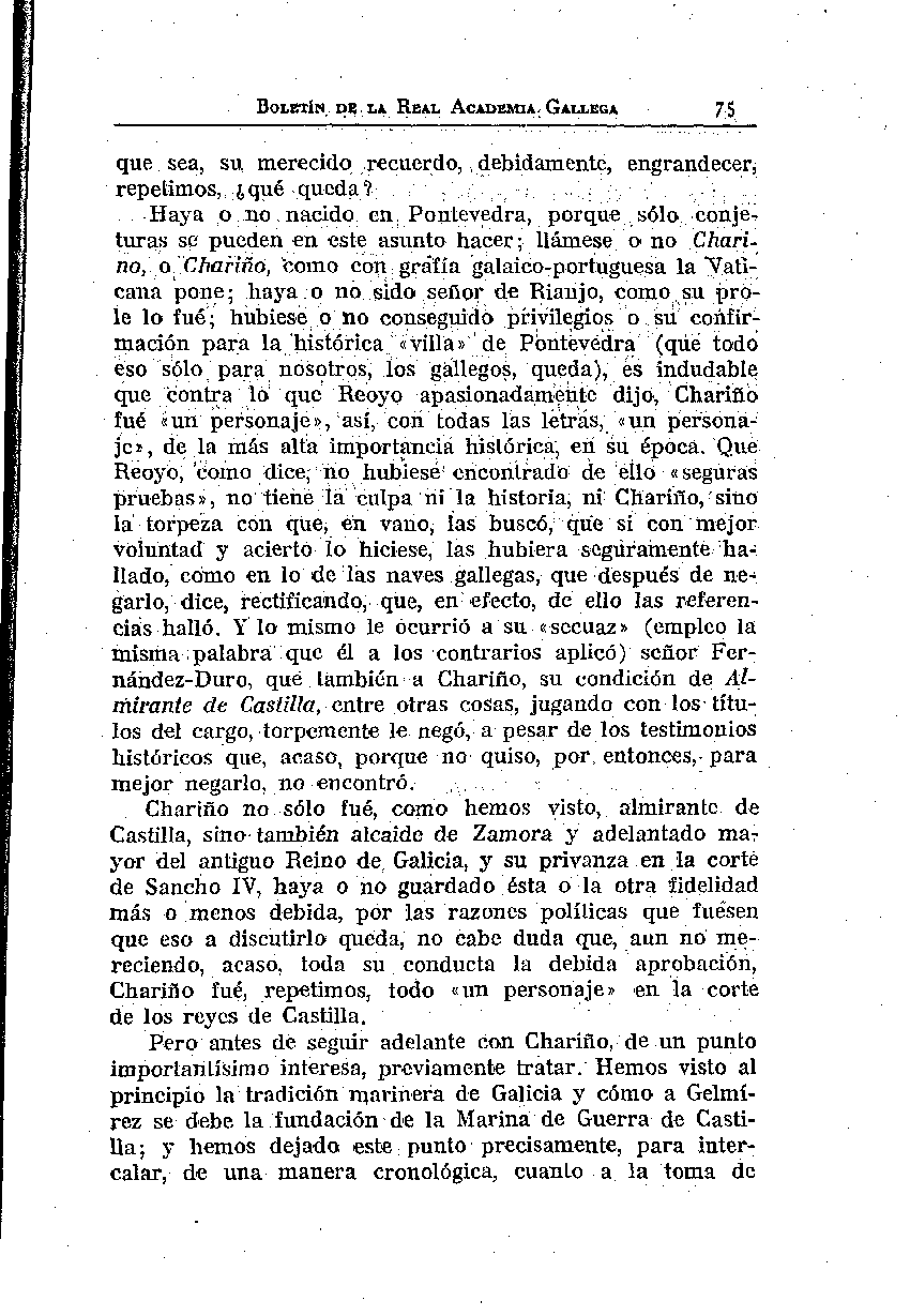 folla de libro