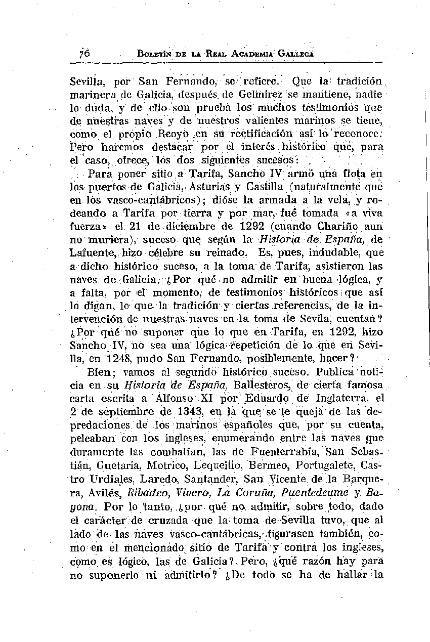 folla de libro