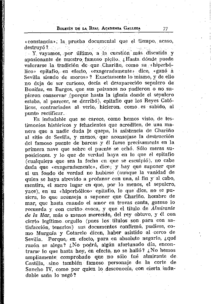 folla de libro