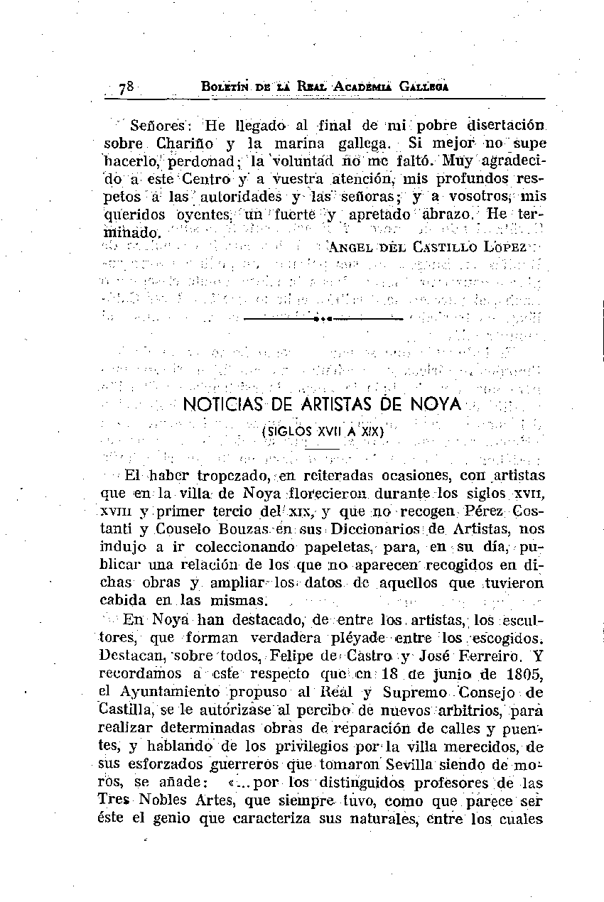 folla de libro