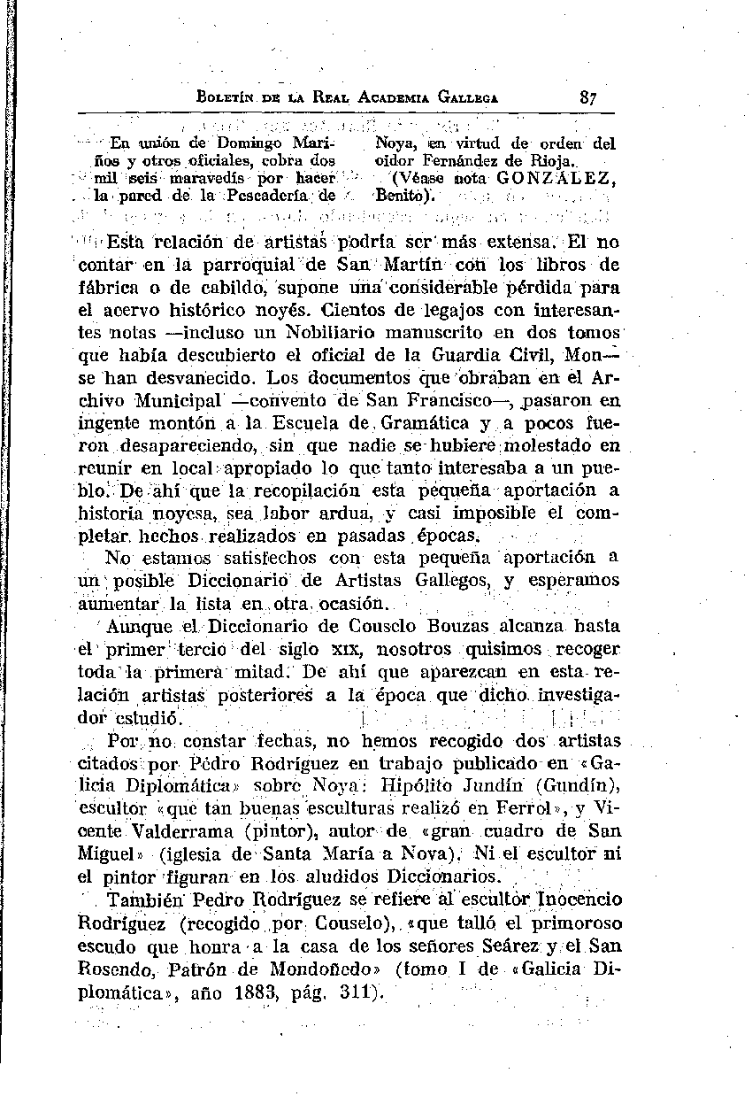 folla de libro