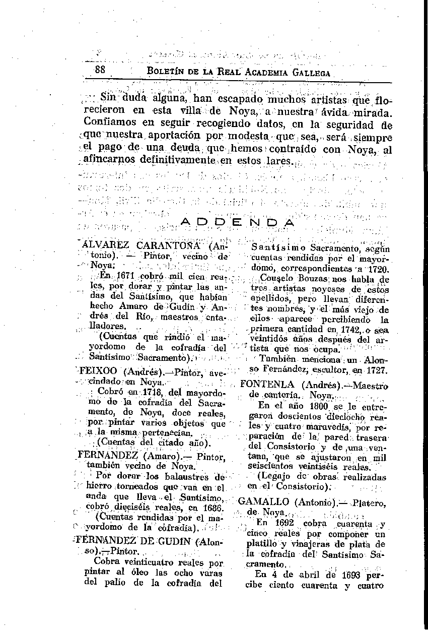 folla de libro