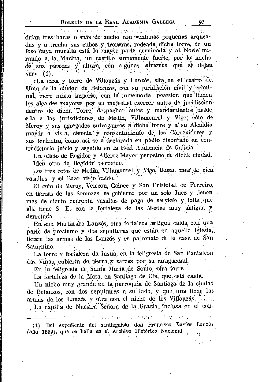 folla de libro