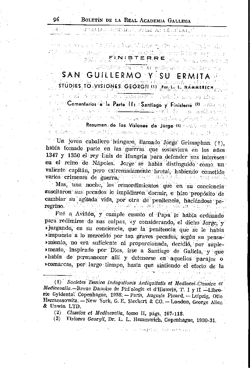 folla de libro