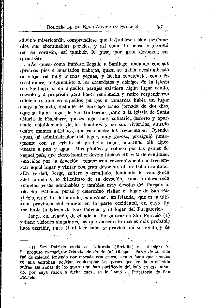 folla de libro
