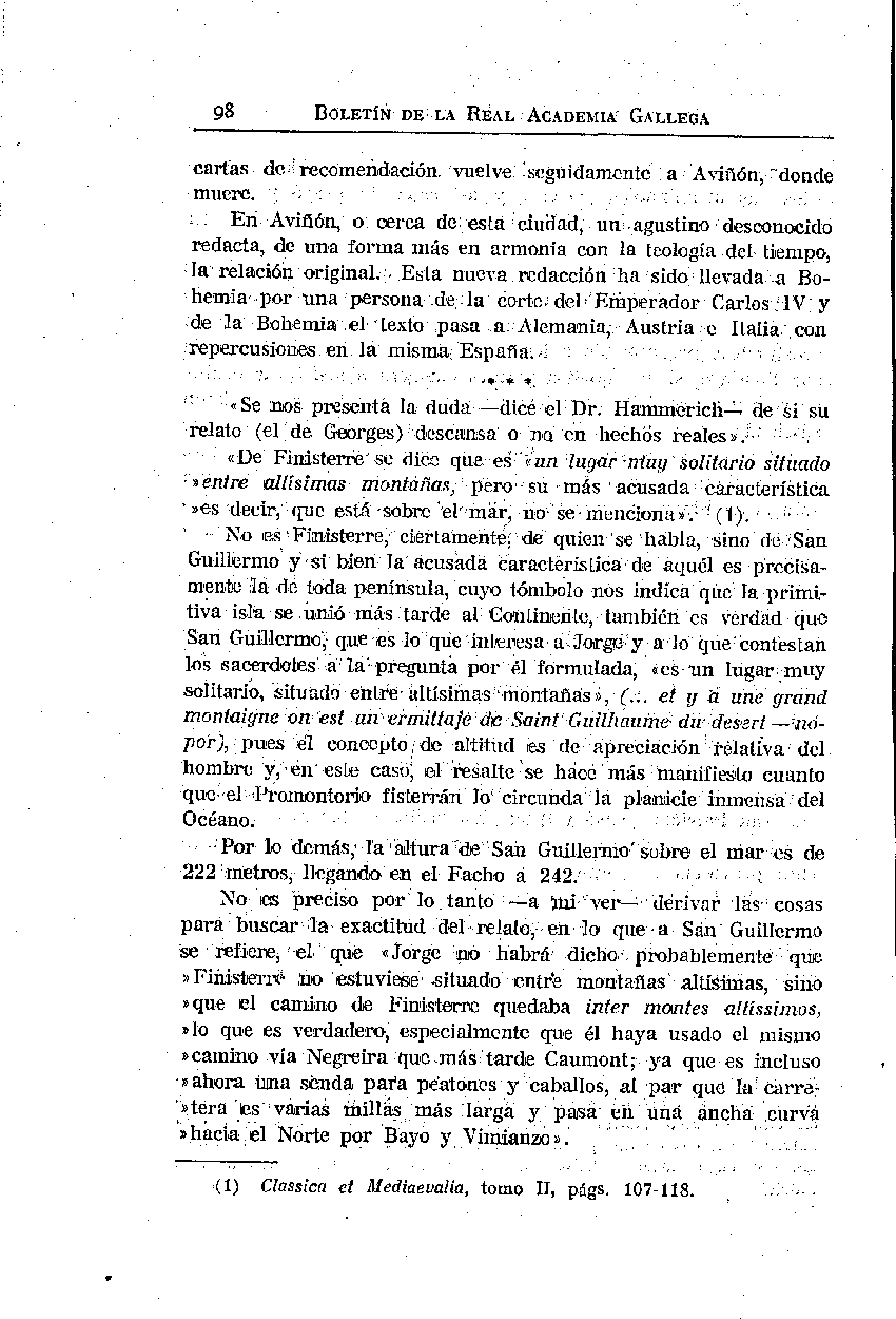 folla de libro