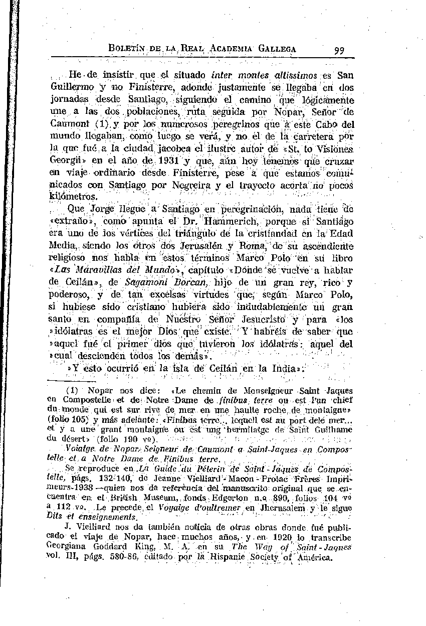 folla de libro