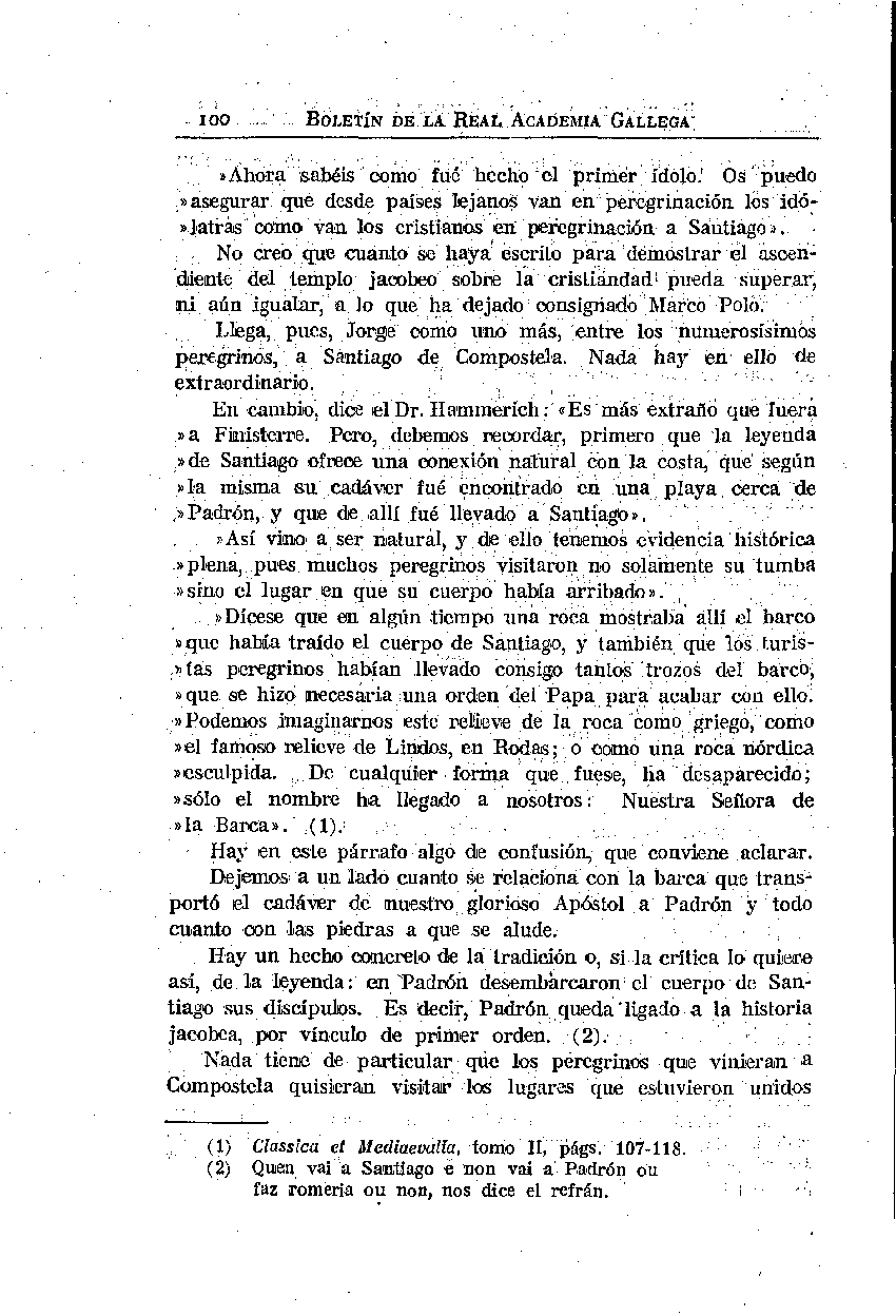 folla de libro