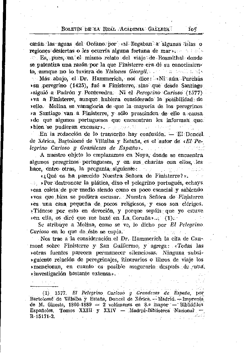 folla de libro