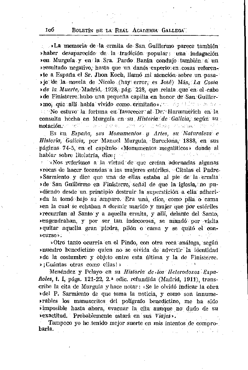 folla de libro