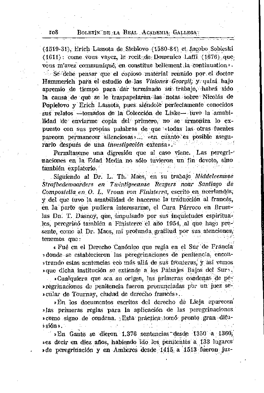 folla de libro