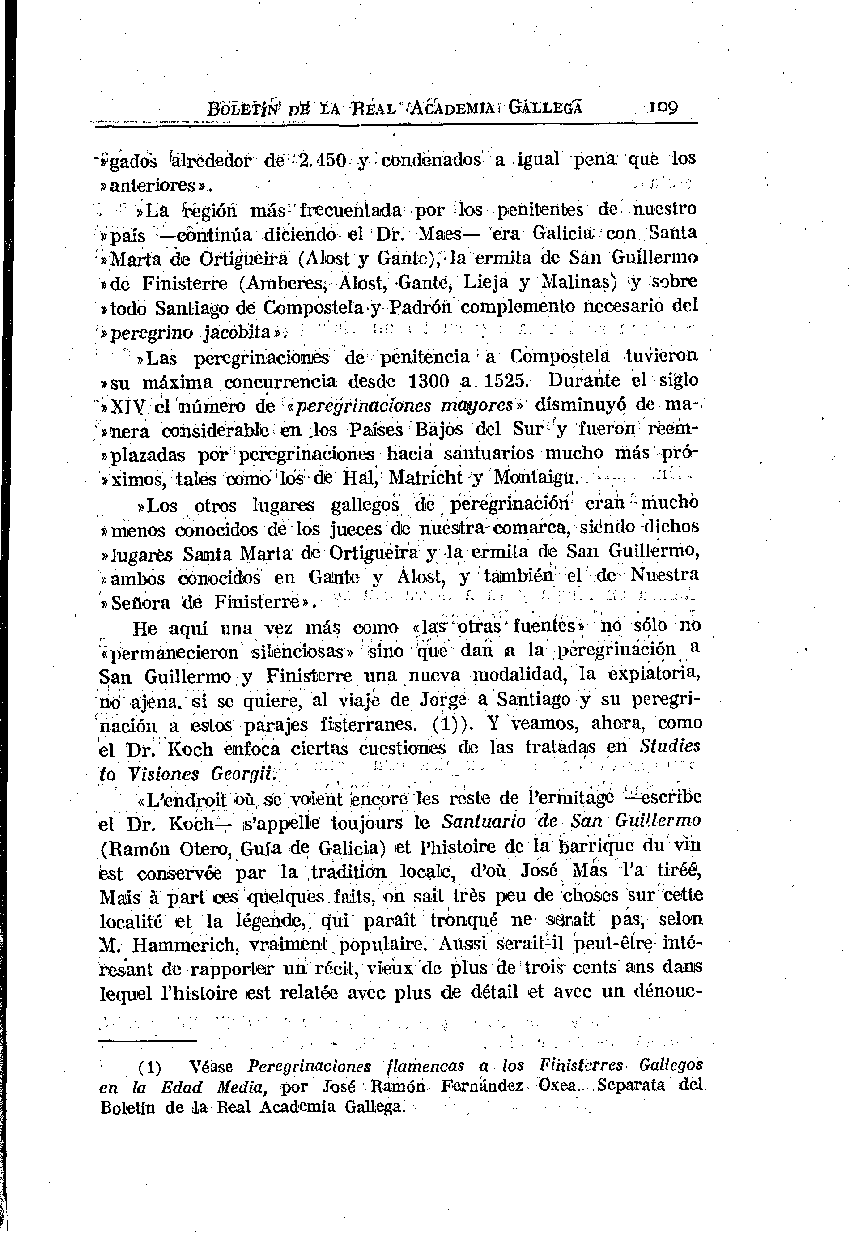 folla de libro