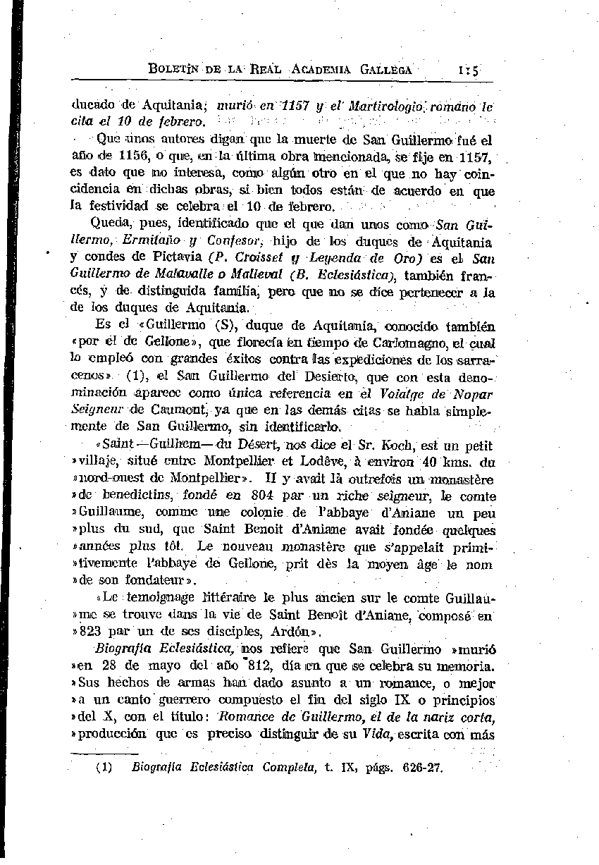 folla de libro