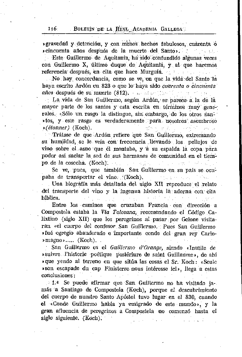 folla de libro