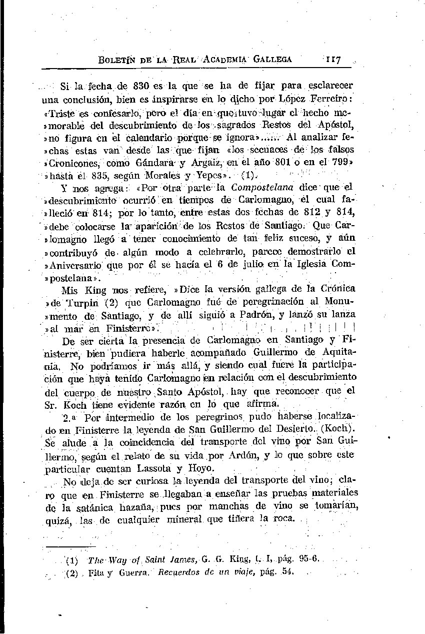 folla de libro