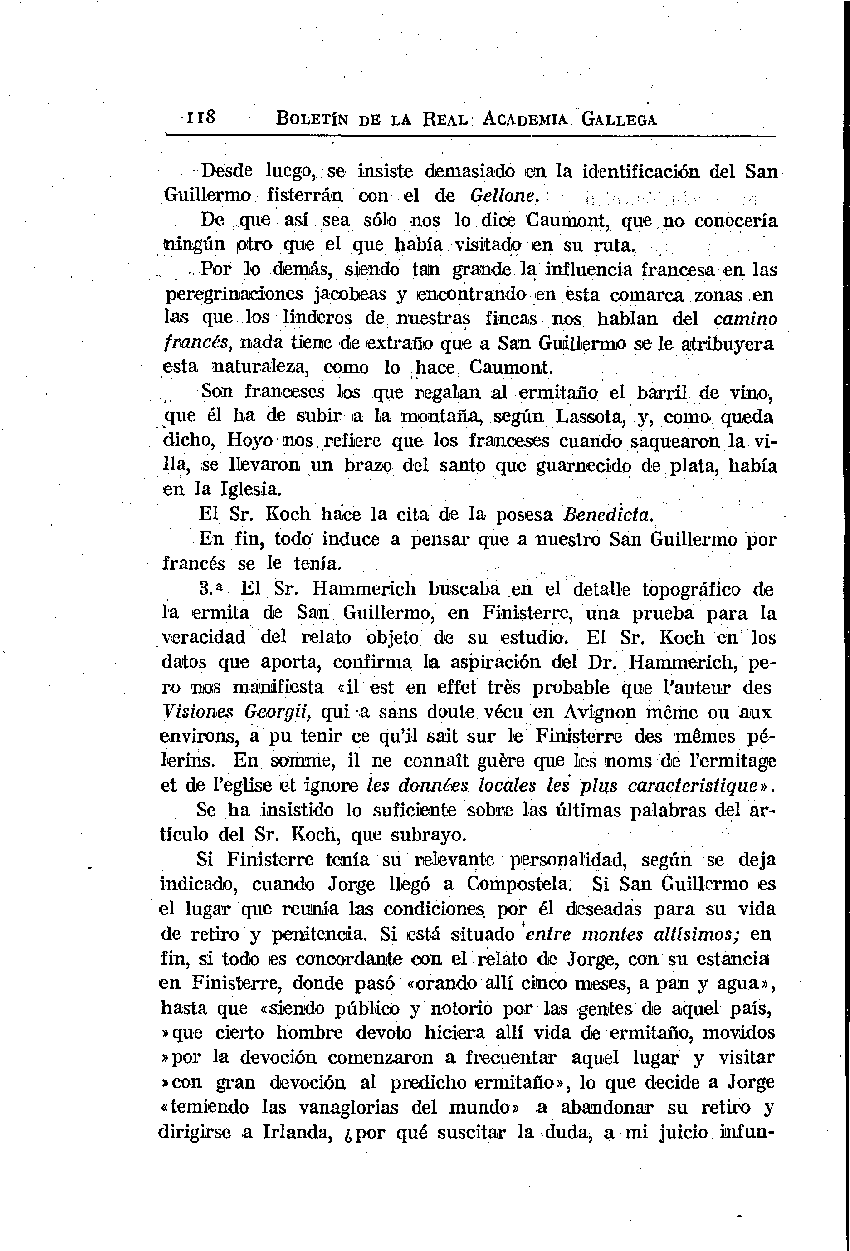 folla de libro