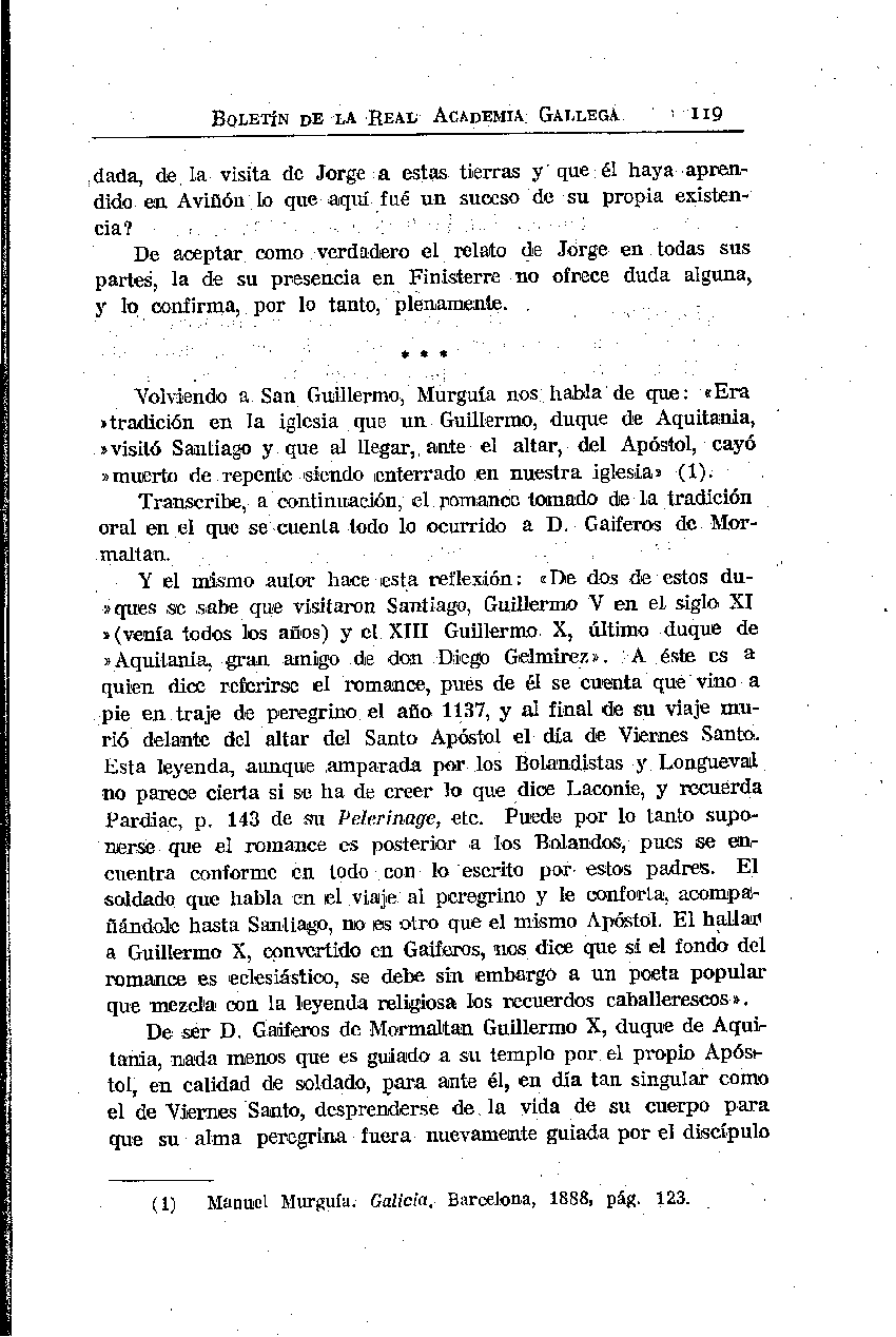 folla de libro