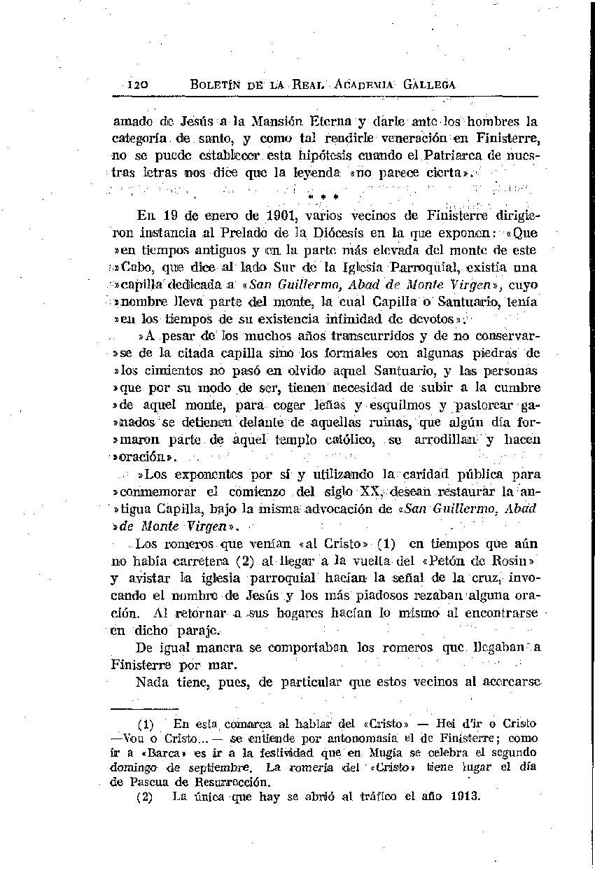 folla de libro
