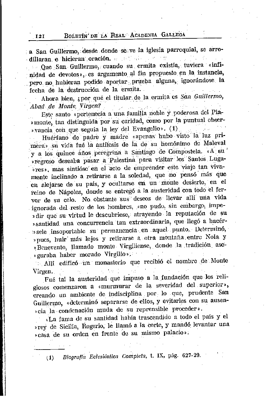 folla de libro