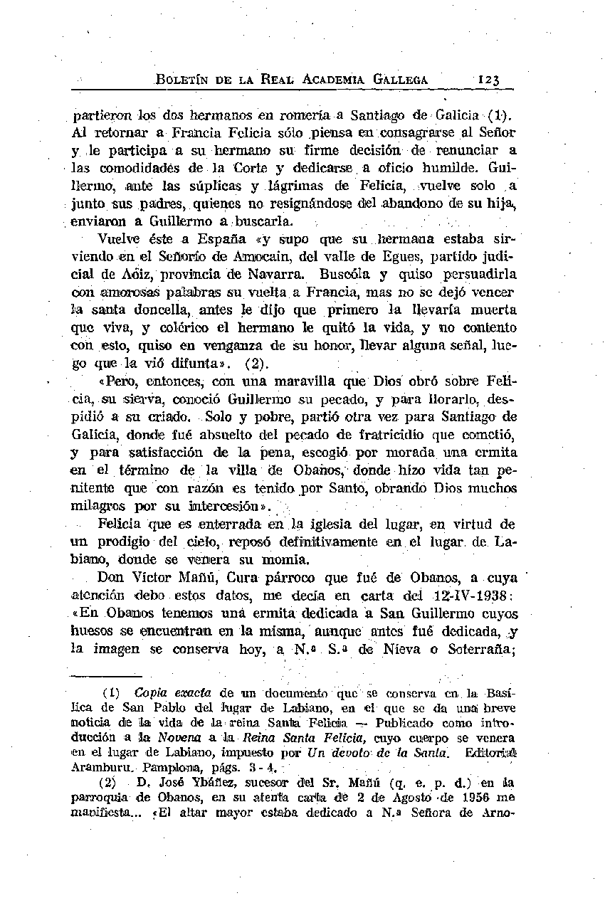 folla de libro