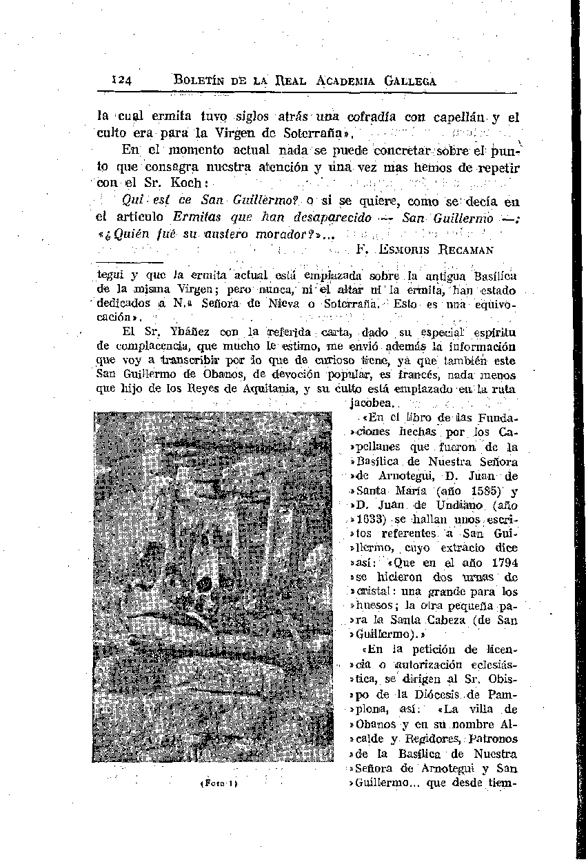 folla de libro