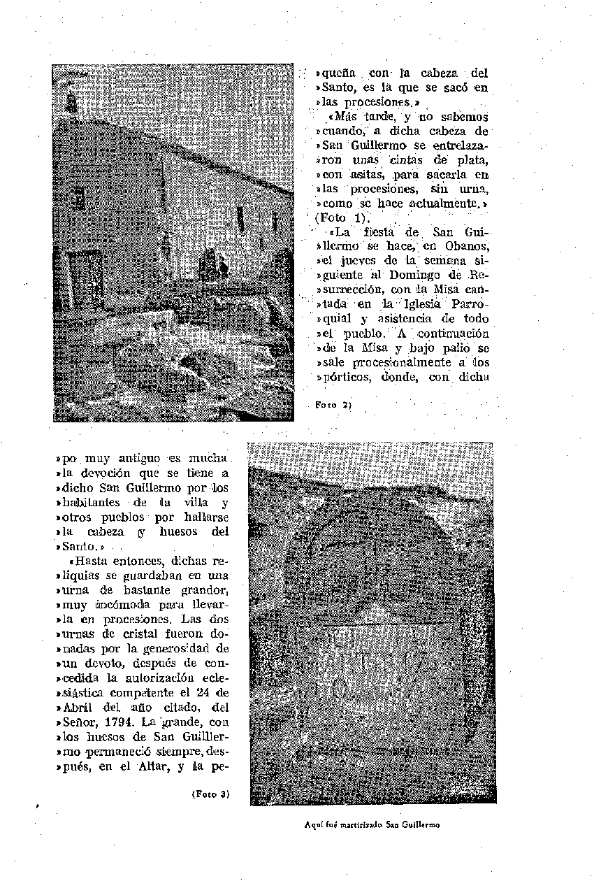 folla de libro