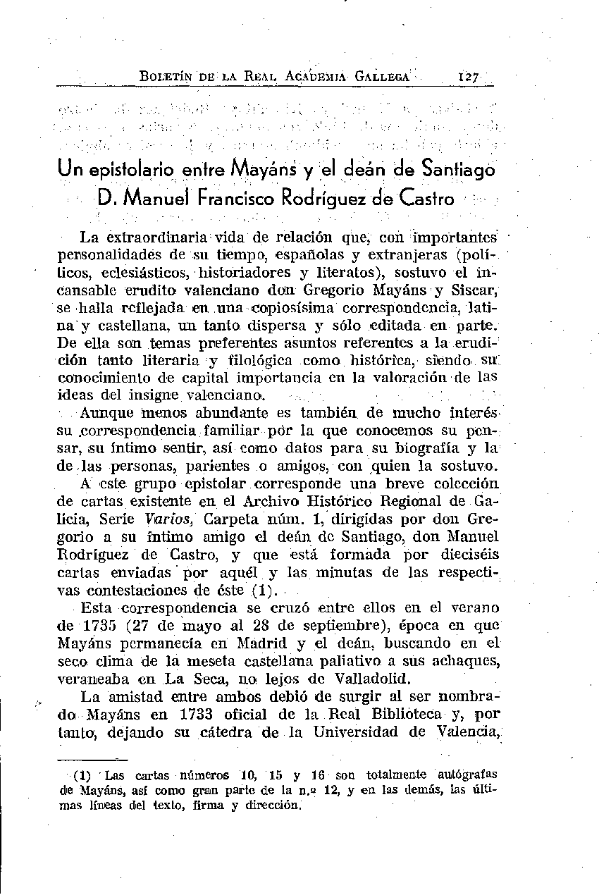 folla de libro