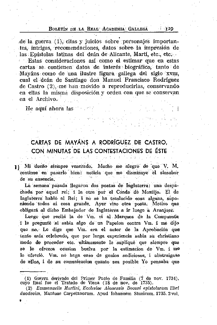 folla de libro