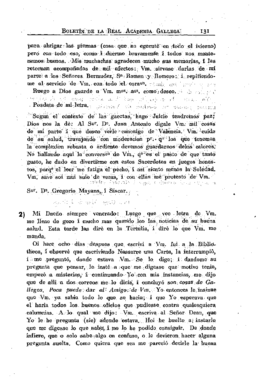 folla de libro