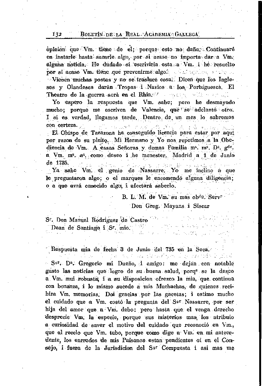 folla de libro