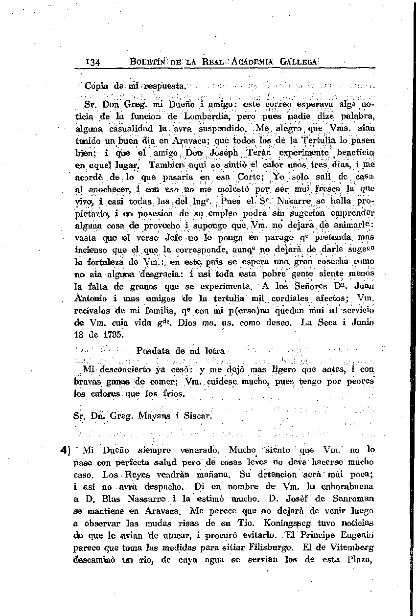 folla de libro