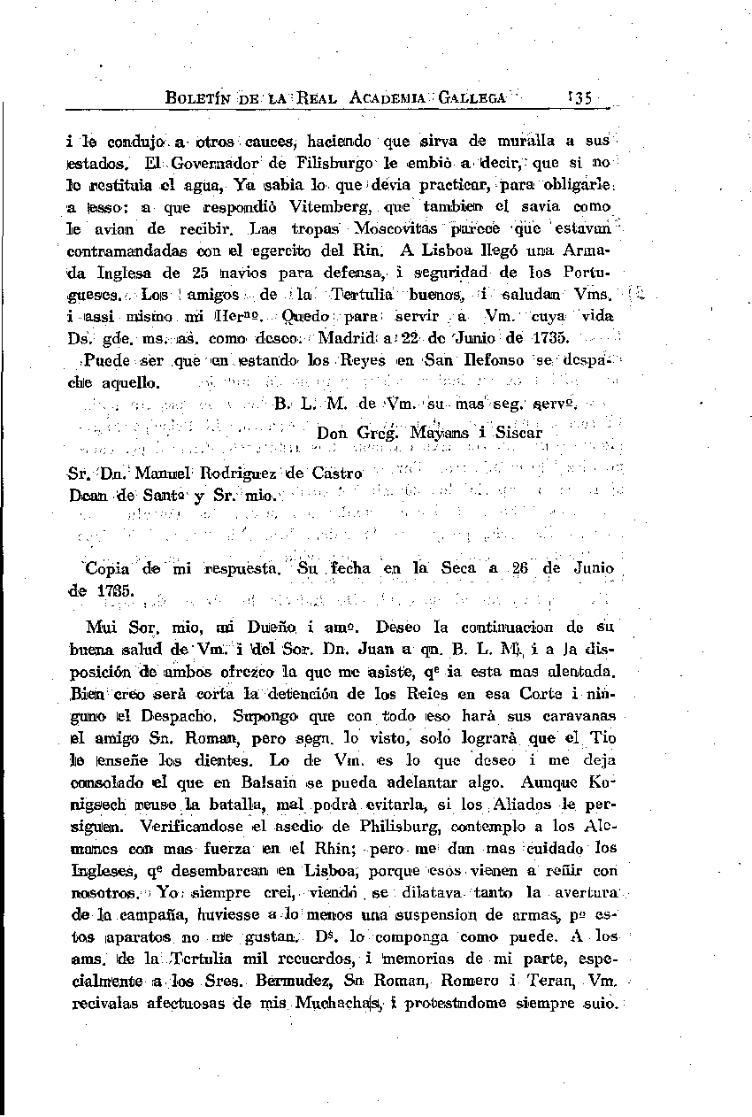 folla de libro