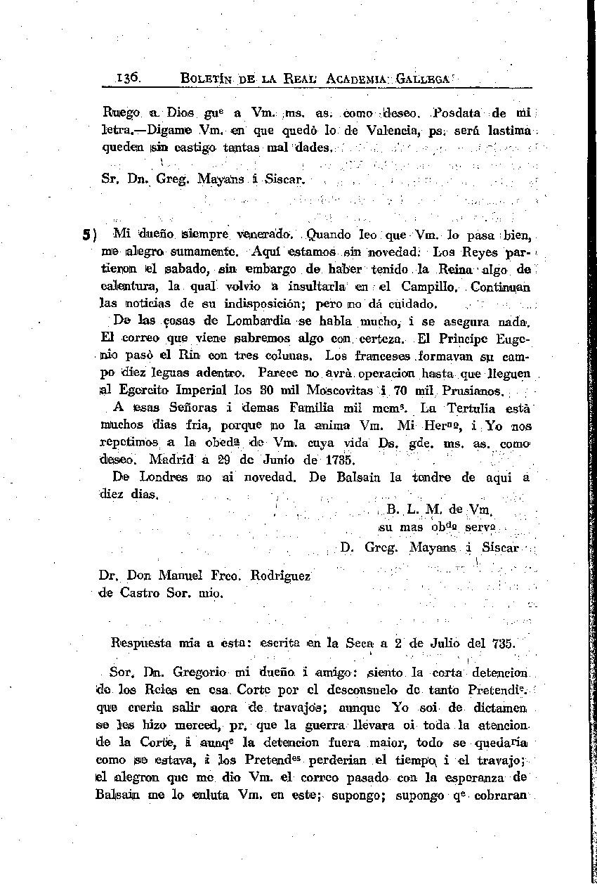 folla de libro