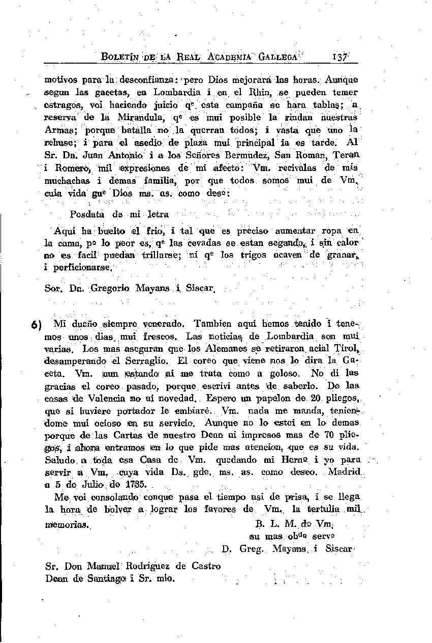 folla de libro