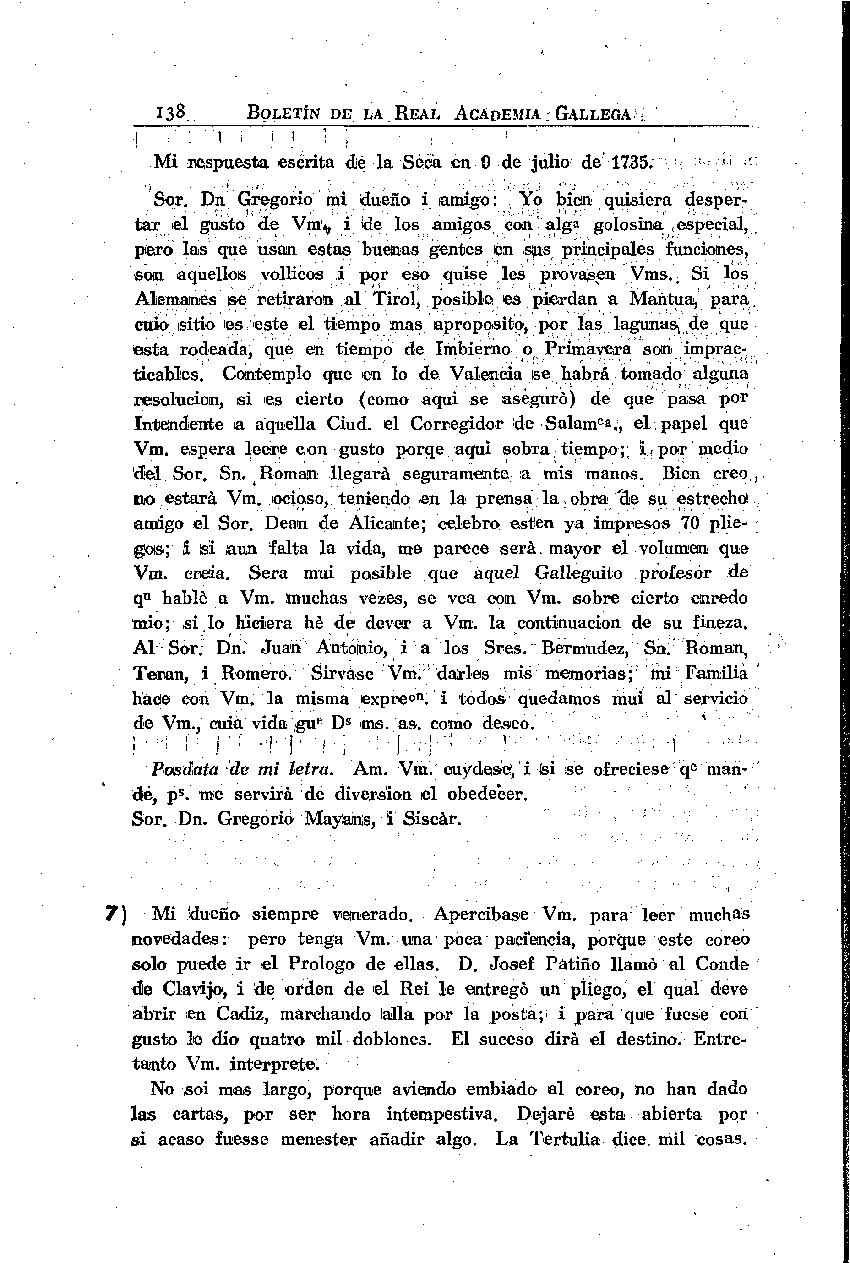 folla de libro