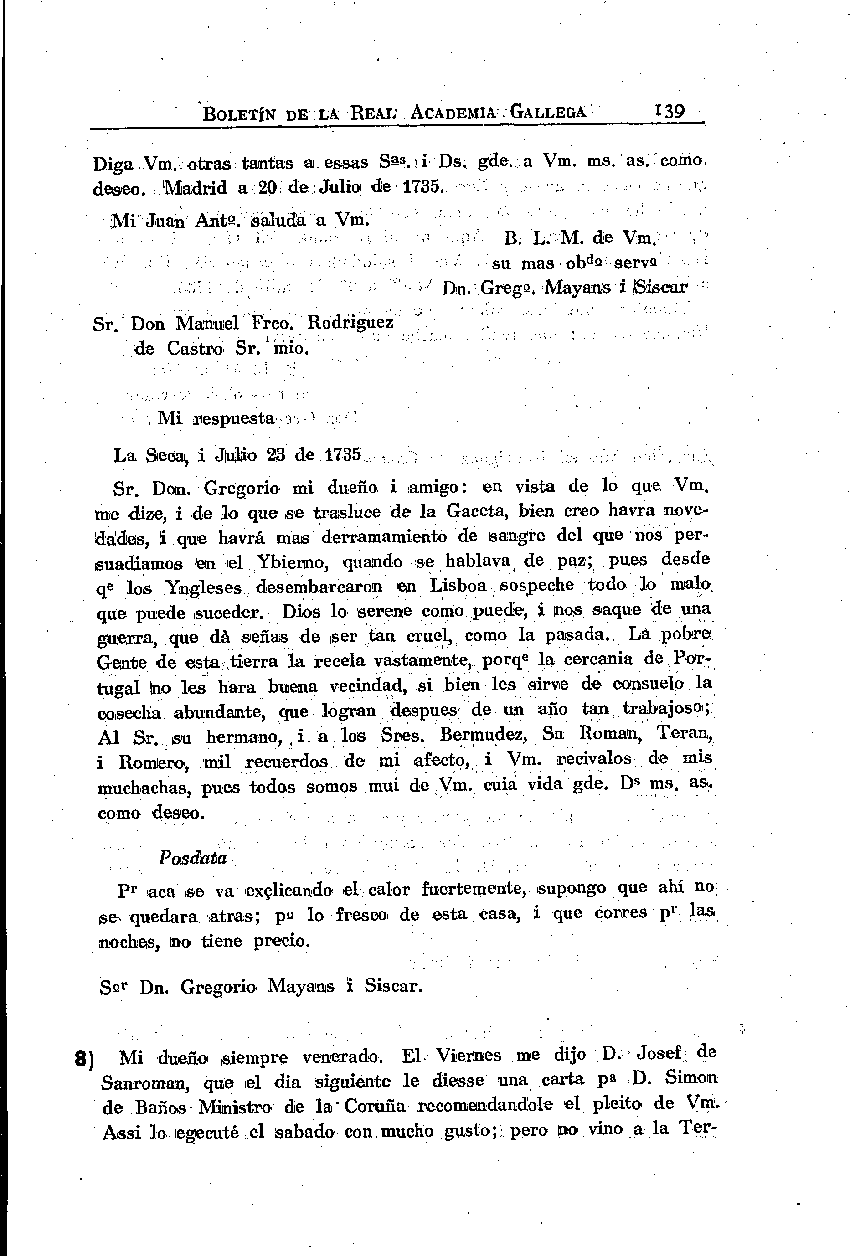 folla de libro