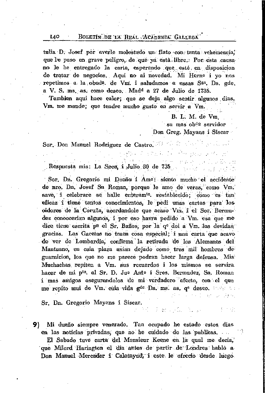 folla de libro