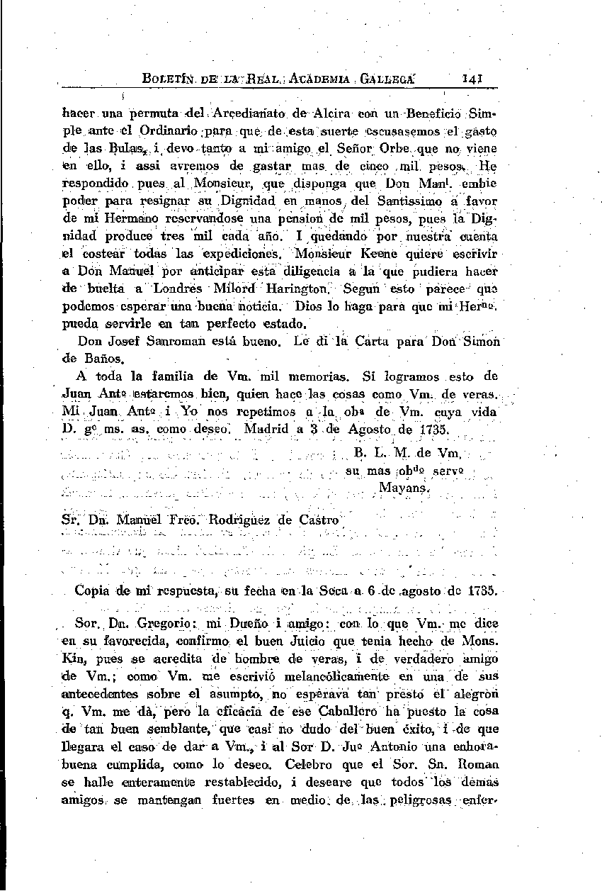 folla de libro