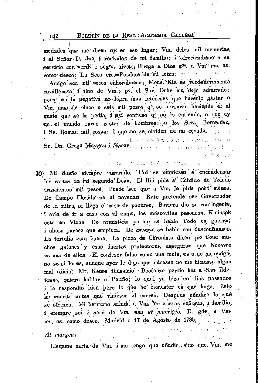 folla de libro