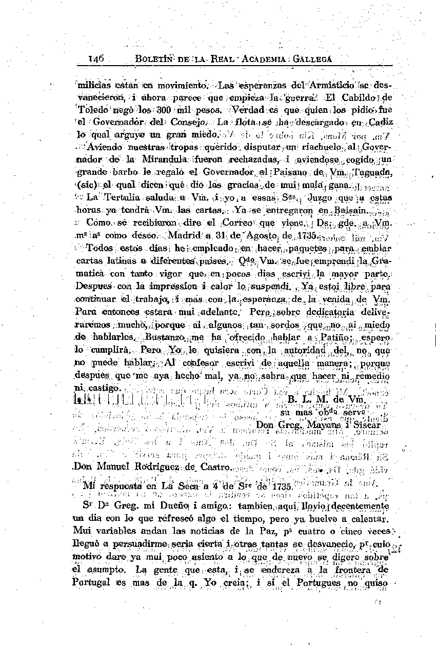 folla de libro