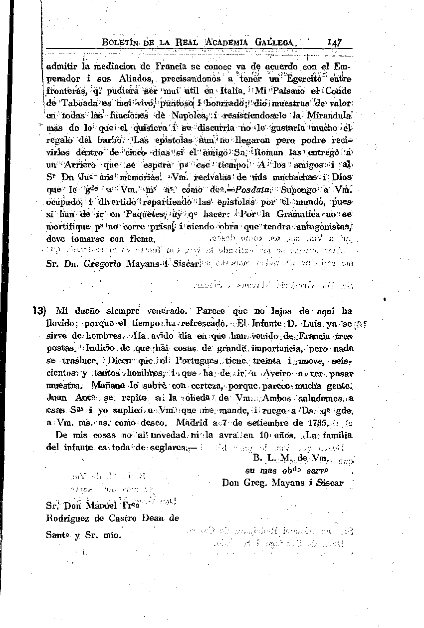 folla de libro