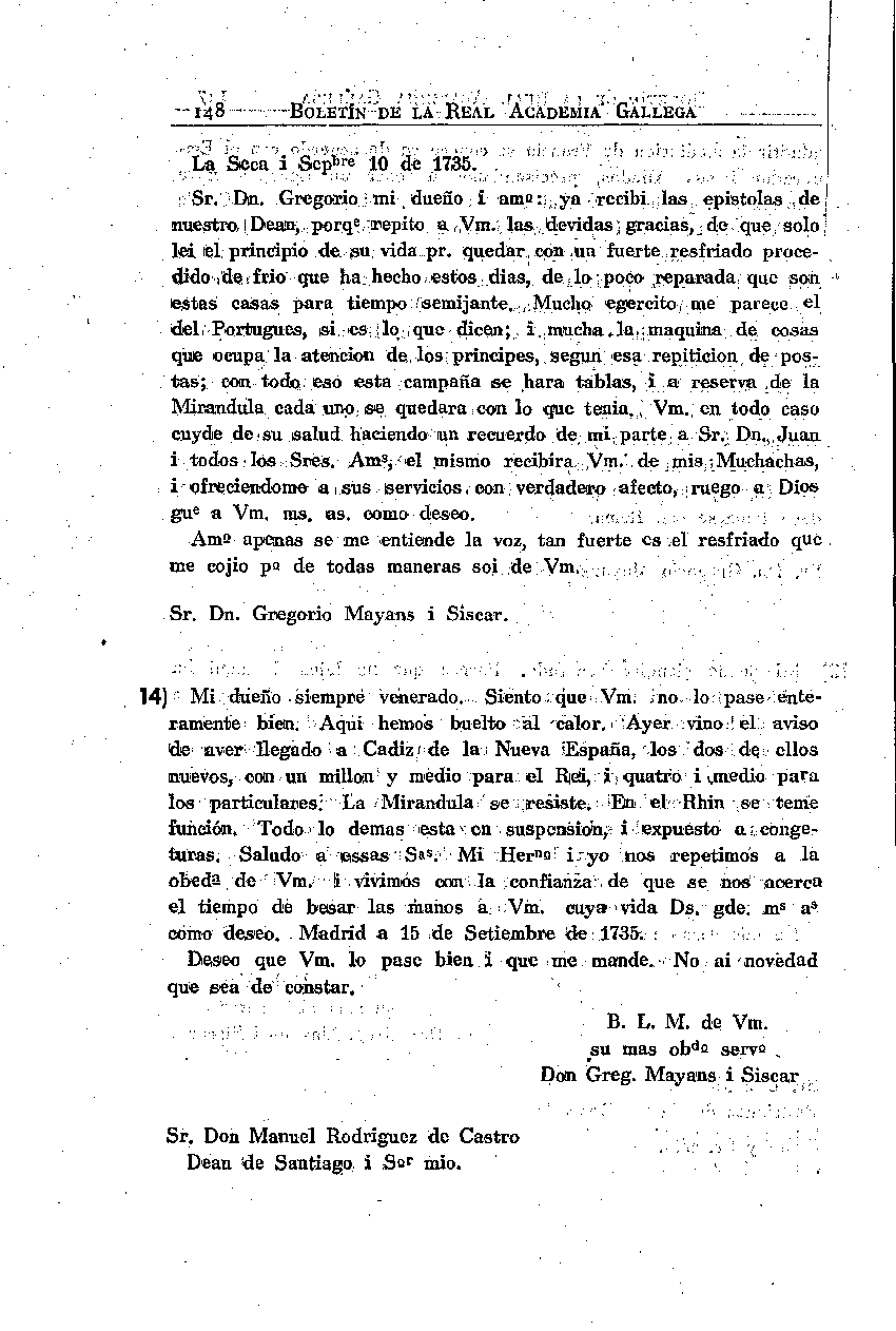 folla de libro