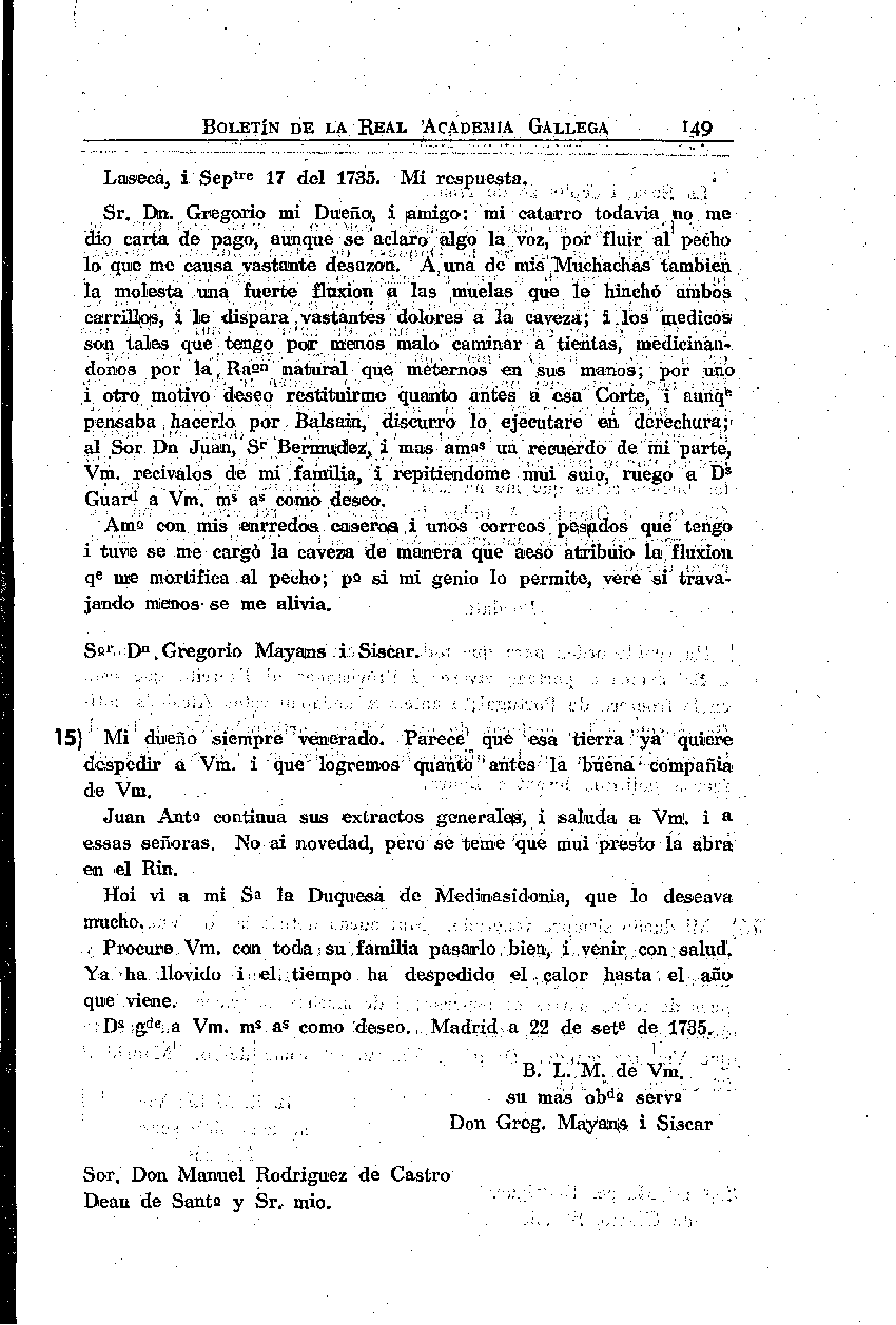 folla de libro