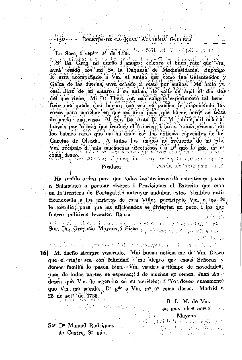 folla de libro