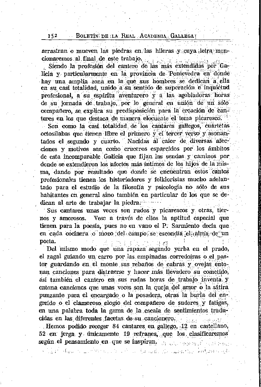 folla de libro
