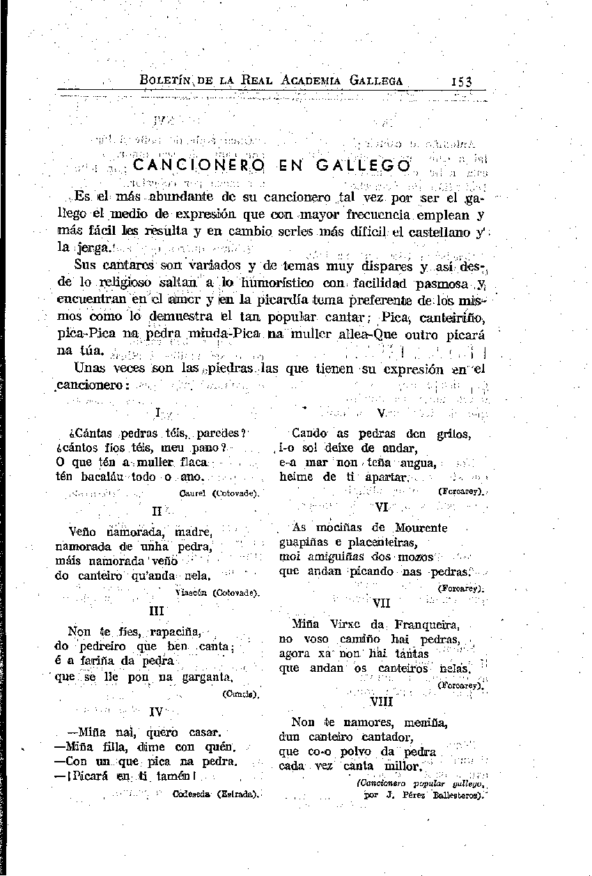 folla de libro