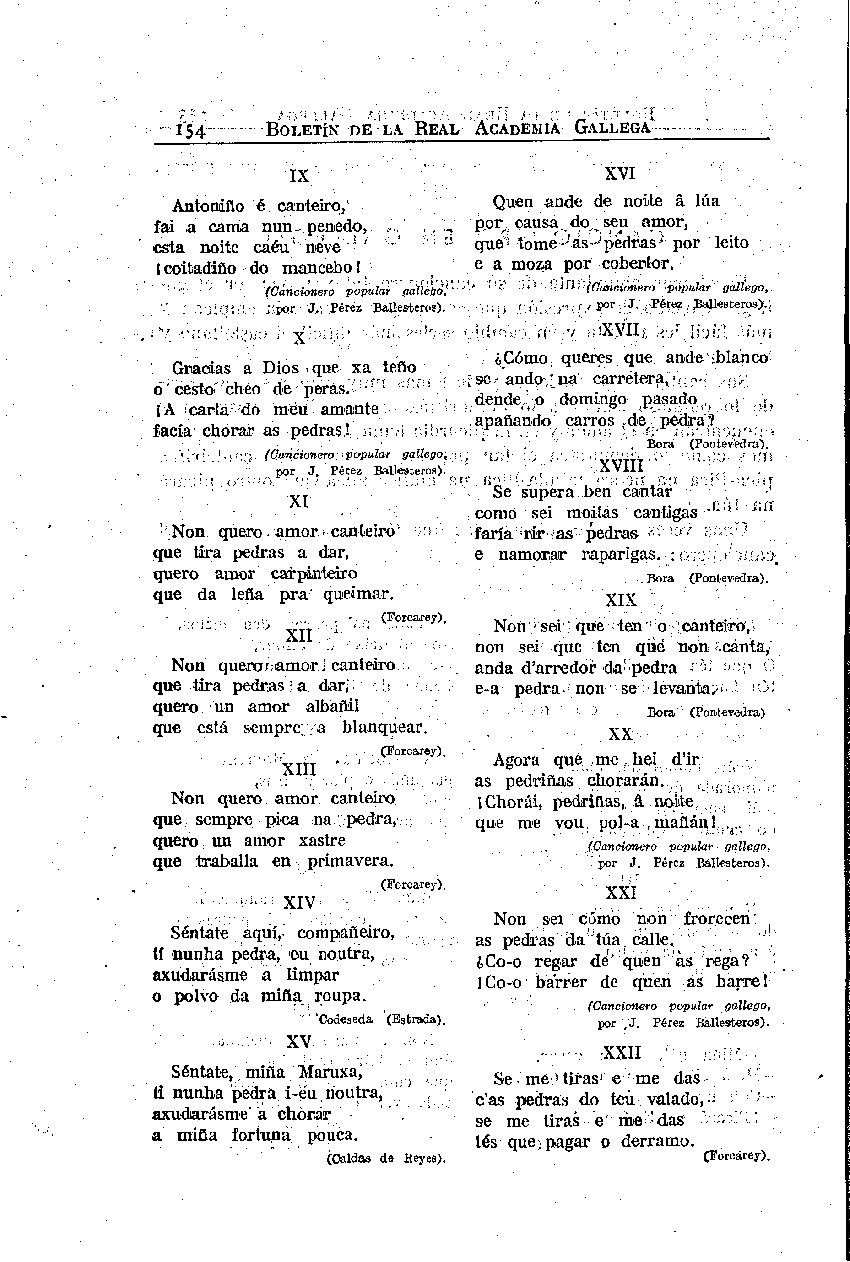 folla de libro