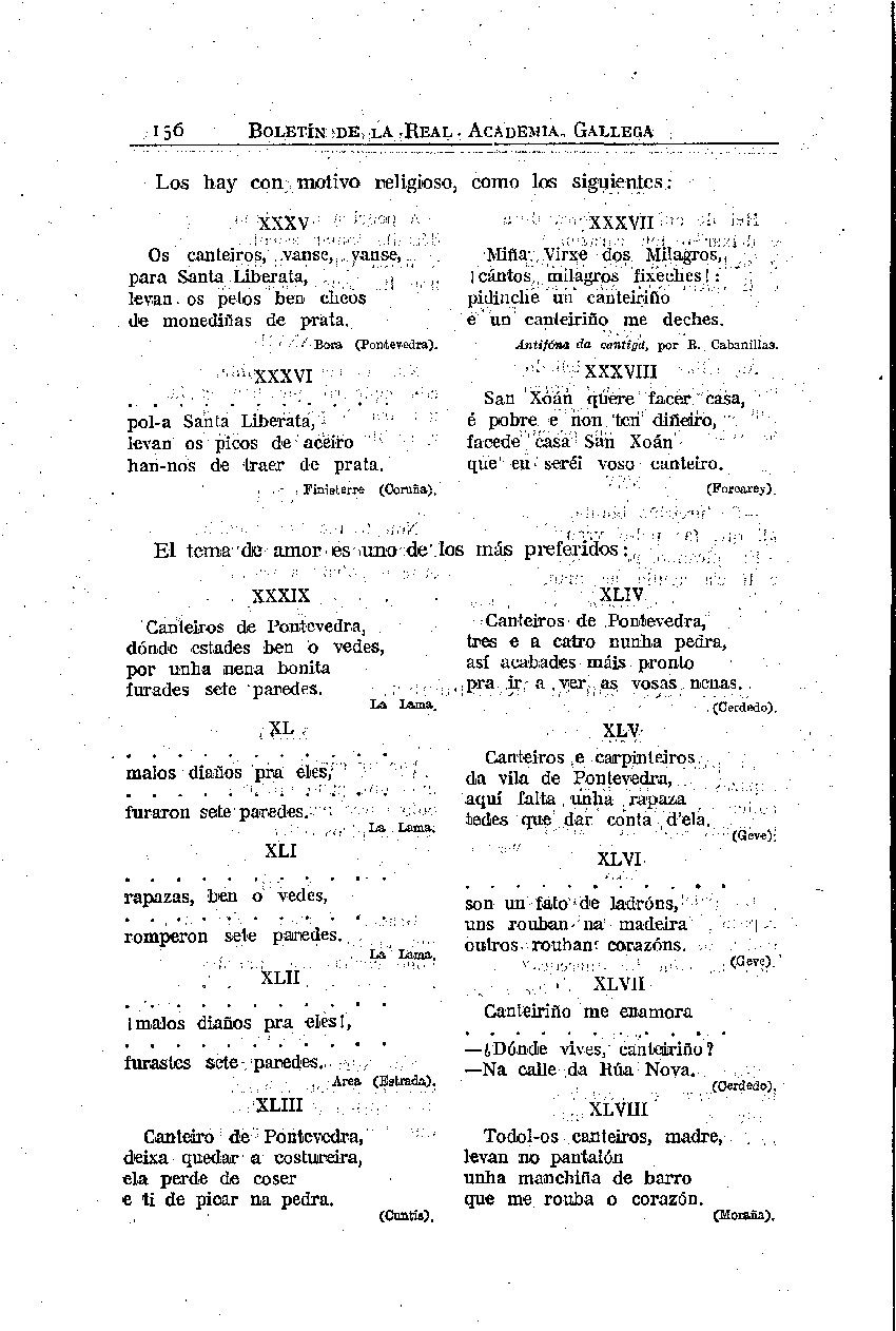 folla de libro