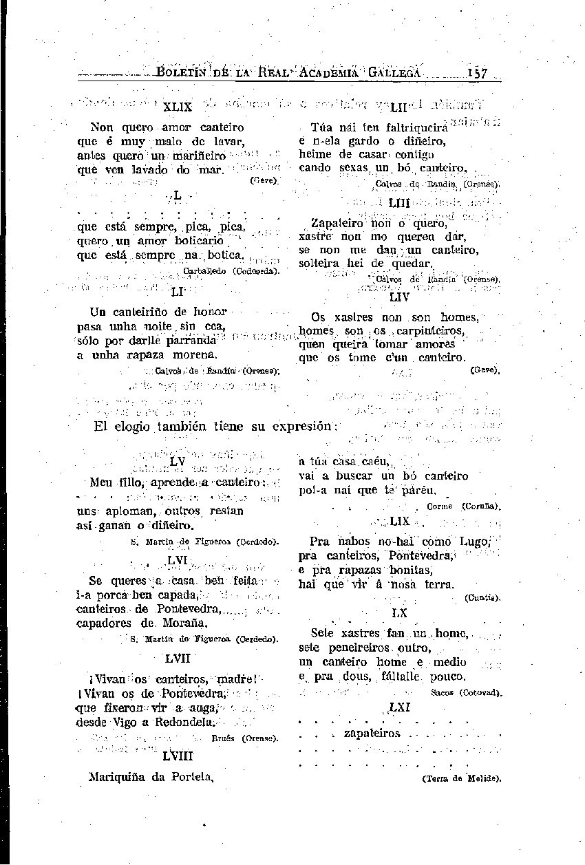 folla de libro