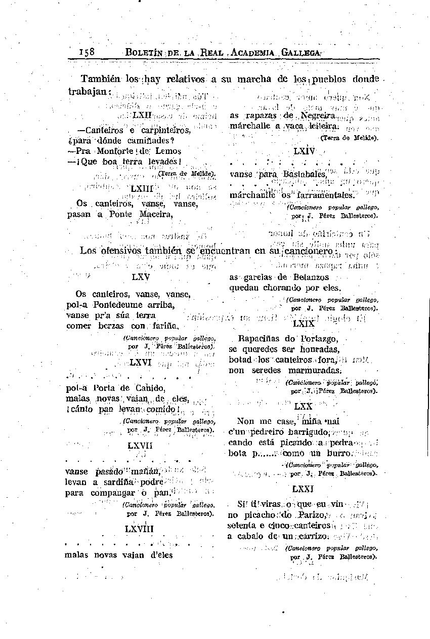 folla de libro